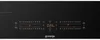 Gorenje G600 Induktionskochfeld, 80 cm, Schwarz, Produktbild-Vorschau 6
