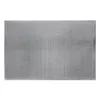 BSH Group Filtre à graisse NEFF 00460117 Tapis filtrant Voir les images du produit 2