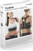Correcteur de posture adaptable Pro Ticalbak InnovaGoods Voir les images du produit 10