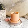 Prenosný mixér na džús, mini mixér USB Smoothie Blender - Náhľad obrázku produktu 7