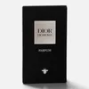 Dior Homme Parfüm Edp Sp 75 ml Produktbild-Vorschau 5