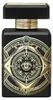 Initio Oud for Happiness Eau de Parfum, 90 ml (unisex) Productafbeelding-voorbeeld 4