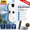 Morvexa™ AquaClean KI Fensterputzroboter Produktbild-Vorschau 1
