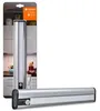 Osram LinearLED Mobile USB 300 Náhľad obrázku produktu 10