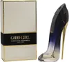 Carolina Herrera Good Girl Légère, Frauen, 80 ml, Orange, Produktbild-Vorschau 5
