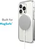 Speck iPhone 14 Pro Max Presidio, 150090-5085 Produktbild-Vorschau 13