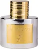 Emir Metalico EDP 100 ml W Produktbild-Vorschau 1