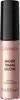 Catrice - Tekutý rozjasňovač More Than Glow - 20 Dewy Rose Náhľad obrázku produktu 2
