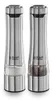 Russell Hobbs Salz- und Pfeffermühle 23460-56 Classics Produktbild-Vorschau 21