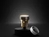 Lclflat263Xd 3,5W/827 230Vfr E276X1Osram Produktbild-Vorschau 16