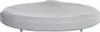 HOME DELUXE - Outdoor Whirlpool Abdeckung CAPE SPLASH - ⌀ Produktbild-Vorschau 1