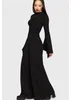 KILLSTAR Hose - Shadow Spire XXL Produktbild-Vorschau 2