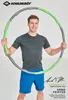 Schildkröt Fitness - FITNESS-HOOP s masážnymi vlnami, Náhľad obrázku produktu 11