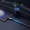 Mcdodo CA-4170 2-in-1 USB-C-Kabel + kabelloses Ladegerät Produktbild-Vorschau 6