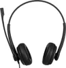 Yealink YHS 34 Dual YHS34 DUAL Kopfhörer & Headset Produktbild-Vorschau 8