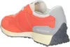 New Balance Sneakers GS327RF in Orange color size 38 Anteprima dell’immagine prodotto 5