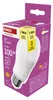LED Lampe Classic A60 / E27 / 13 W (100 W) / 1521 lm / Warmweiß Produktbild-Vorschau