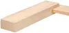 KOTARBAU® Schreinerwinkel aus Holz Tischlerwinkel 300mm Produktbild-Vorschau 7