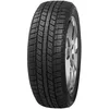 Reifen Tyre Tristar 235/50 R19 103V Snowpower Uhp Xl Produktbild-Vorschau 5