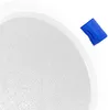 XMTECH 20X 9W LED vestavný reflektor Studená bílá stropní Náhled obrázku produktu 9