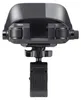 Joyroom JR-ZS528 Supporto per cellulare da bicicletta con Anteprima dell’immagine prodotto 6