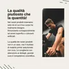 Vita Elements Magnesio Citrato Premium Set da 3 365 Capsule Anteprima dell’immagine prodotto 4