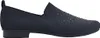 Rieker Damen Slipper Mesh schwarzer Strass Gummizug 51989, Produktbild-Vorschau 27