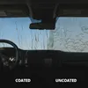 CERAKOTE Ceramic Glass Coat Protectant | Produktbild-Vorschau 5