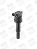 Beru Zündspule ZSE009 für Audi A3 A6 A8 Seat Leon Skoda Produktbild-Vorschau 27