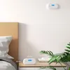 X-Sense XC04-WX - Intelligenter WLAN-Kohlenmonoxidmelder Produktbild-Vorschau 6