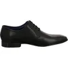 Bugatti City Mattia II Business Schuh Schwarz Produktbild-Vorschau 39