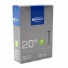 Schwalbe 10413310 20 Schlauch AV 6, 20x1 1/8-1.50 Produktbild-Vorschau 12