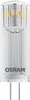Osram 4058075449800 LED bulb Warm white 2700 K 1.8 W G4 F Voir les images du produit 3
