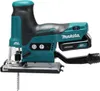 Makita Akku-Pendelhubstichsäge JV102DZ 10,8Volt, Stichsäge, Produktbild-Vorschau 13