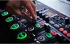 Boss RC-505 MK II Loop Station Produktbild-Vorschau 9