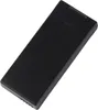 akumulator lotniczy 1100 MAh 3,8 V do zdalnie sterowanego Podgląd zdjęcia produktu 7