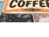 Primaflor PVC Küchenläufer COFFEE TIME - 0,80m x 2,00m - Produktbild-Vorschau 5