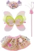 Zestaw BABY born Unicorn Partner Look Podgląd zdjęcia produktu 4