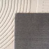 Homebyhome Boho Teppich Skandinavischer Kurzflor mit 3D Produktbild-Vorschau 5