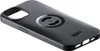 SP Coque pour téléphone SPC + iPhone15 Voir les images du produit 4
