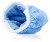 Rosfix Lucidatrice per Auto + 10 Tamponi Lucidanti Anteprima dell’immagine prodotto 9