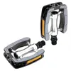 Marwi Union Touringpedal SP823 Aluminium/Kunststoff Produktbild-Vorschau 7