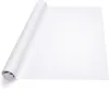 Film pour tableau blanc XL électrostatique - 300 x 90 cm - Voir les images du produit 1