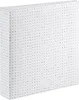 Hama Memo-Album Graphic, für 200 Fotos im Format 10x15 cm, Produktbild-Vorschau 1