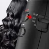 Valera MatriXcare AI Night Black Ionen Haartrockner 501.00 Produktbild-Vorschau 12