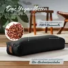 #DoYourYoga Yoga-Bolster Paravati - gefüllt mit Produktbild-Vorschau 2