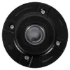STEELPRESS Radnabe 4x100 bis 1300 kg für ungebremste Produktbild-Vorschau 5