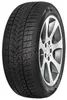 Imperial winterbanden voor motorfietsen, type Snow Dragon Productafbeelding-voorbeeld 1