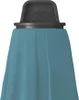 Knirps Apoll Kurbelschirm Ø290 cm 6tlg. Produktbild-Vorschau 4