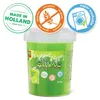 SES Creative 15031 Neon Grüner Schleim im Becher 470g - Produktbild-Vorschau 6